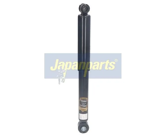 Kormánycsillapító - JAPANPARTS (MM-00004)