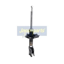 Lengéscsillapító - JAPANPARTS (MM-22500)