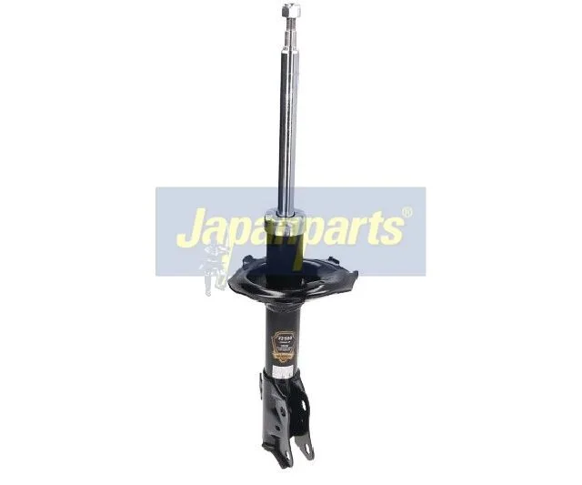 Lengéscsillapító - JAPANPARTS (MM-22500)