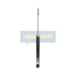 Lengéscsillapító - JAPANPARTS (MM-22502)
