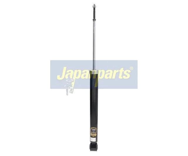 Lengéscsillapító - JAPANPARTS (MM-22502)