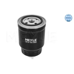 Üzemanyagszűrő - MEYLE (36-143230004)