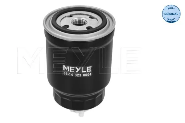 Üzemanyagszűrő - MEYLE (36-143230004)