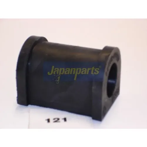 Csapágypersely, Stabilizátor - JAPANPARTS (RU-121)