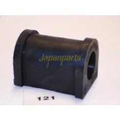 Csapágypersely, Stabilizátor - JAPANPARTS (RU-121)