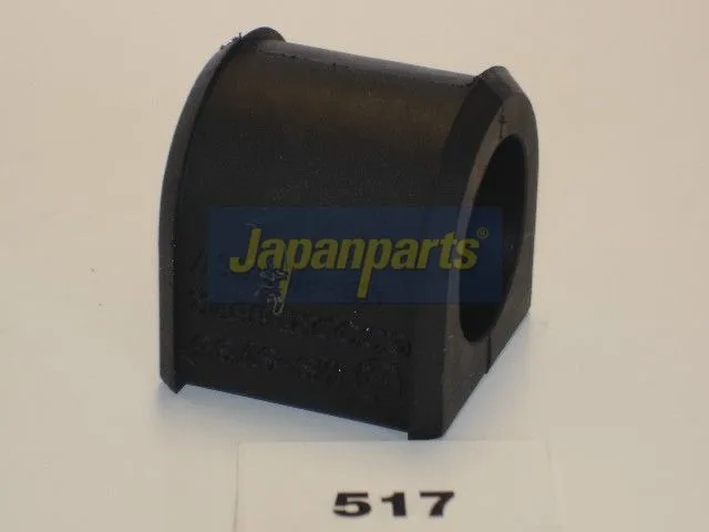 Csapágypersely, Stabilizátor - JAPANPARTS (RU-517)