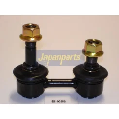 Stabilizátor, Futómű - JAPANPARTS (SI-K58)