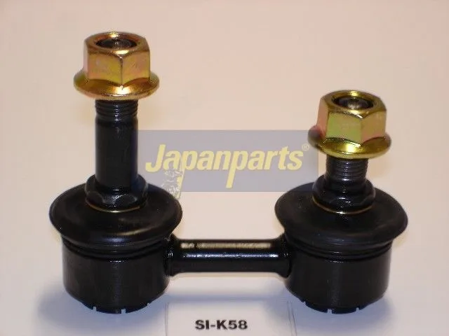 Stabilizátor, Futómű - JAPANPARTS (SI-K58)