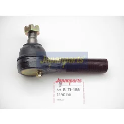 Vezetőkar Fej - JAPANPARTS (TI-158)