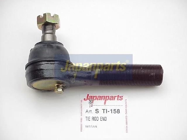 Vezetőkar Fej - JAPANPARTS (TI-158)