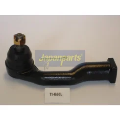 Vezetőkar Fej - JAPANPARTS (TI-K66L)