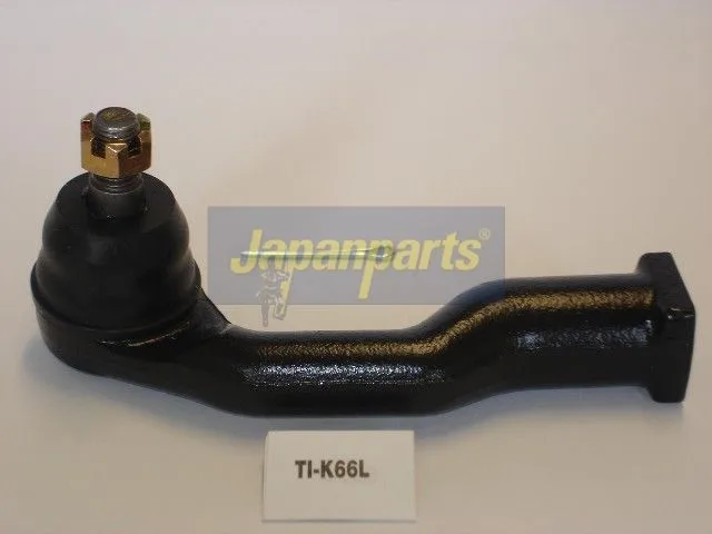 Vezetőkar Fej - JAPANPARTS (TI-K66L)