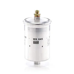 Üzemanyagszűrő - MANN-FILTER (WK845)