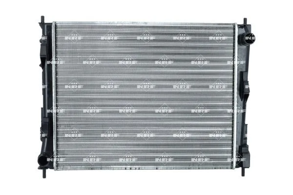 Hűtő, Motorhűtés - NRF (NRF53992)