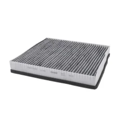 Pollenszuro Volvo S60/S80/V70 - CORTECO (21652996)