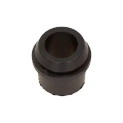 Tömítés, Forgattyúsház Szellőzés - MAXGEAR (028103500/MG)