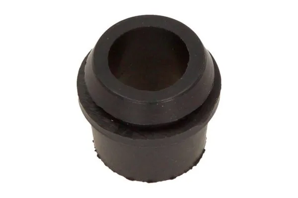 Tömítés, Forgattyúsház Szellőzés - MAXGEAR (028103500/MG)