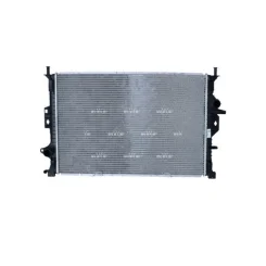 Hűtő, Motorhűtés - NRF (NRF53812)