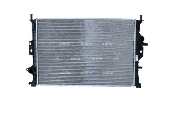 Hűtő, Motorhűtés - NRF (NRF53812)
