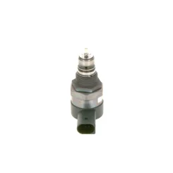 Nyomásszabályozó Szelep, Common Rail Rendszer - BOSCH (0281002494)