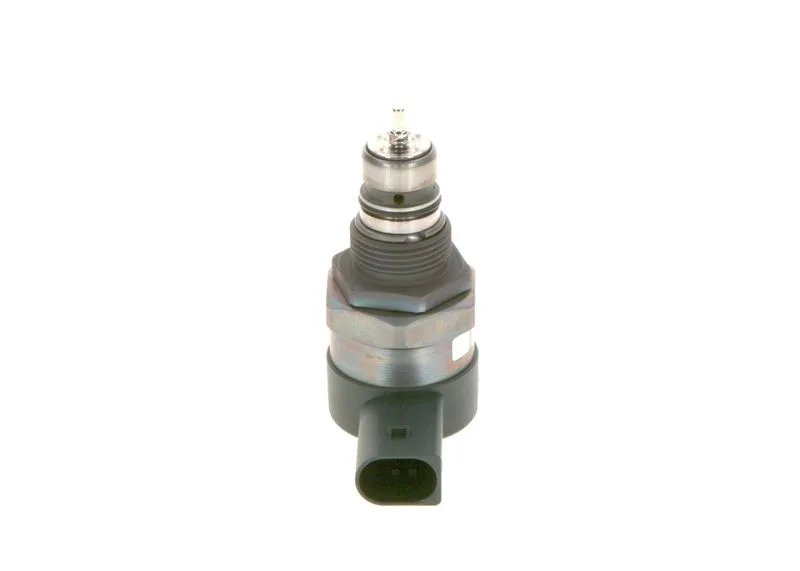 Nyomásszabályozó Szelep, Common Rail Rendszer - BOSCH (0281002494)
