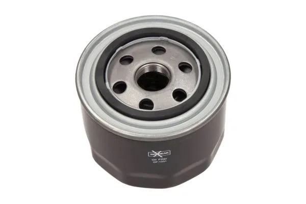 Olajszűrő - MAXGEAR (OF-1331)