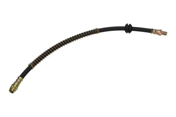 Fékcső - MAXGEAR (52-0234)