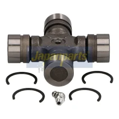 Csukló, Hosszanti Tengely - JAPANPARTS (JO-503)