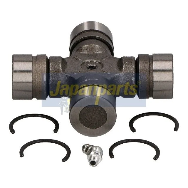 Csukló, Hosszanti Tengely - JAPANPARTS (JO-503)