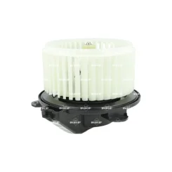 Dmuchawa Byd Seal 22- - NRF (NRF34751)