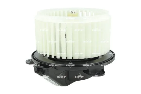 Dmuchawa Byd Seal 22- - NRF (NRF34751)