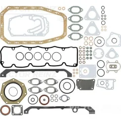 Teljes Tömítéskészlet, Motor - VICTOR REINZ (01-33951-07)