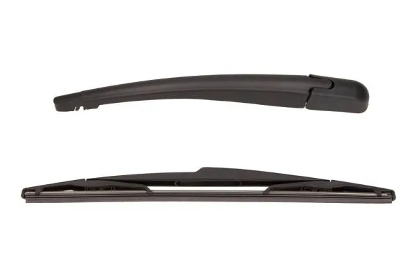 Törlőkar, Ablaktörlő - MAXGEAR (39-0204)