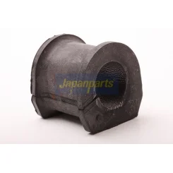 Csapágypersely, Stabilizátor - JAPANPARTS (RU-550)