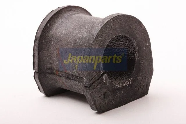 Csapágypersely, Stabilizátor - JAPANPARTS (RU-550)