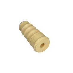 Ütköző, Rugózás - MAXGEAR (107653886)