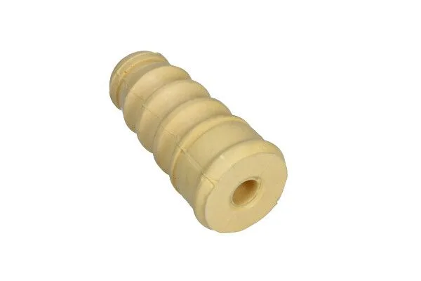 Ütköző, Rugózás - MAXGEAR (107653886)