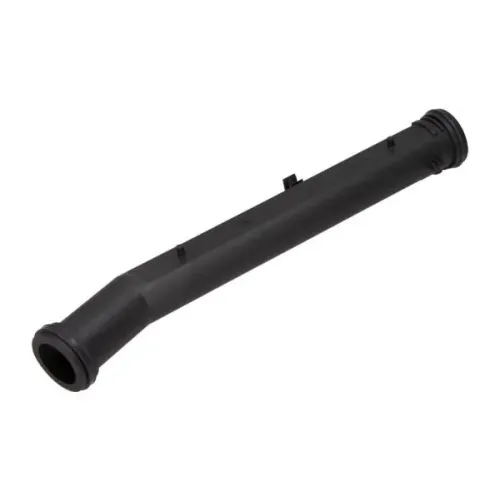 Légtelenítőcső, Kiegyenlítőtartály - MAXGEAR (109625466)