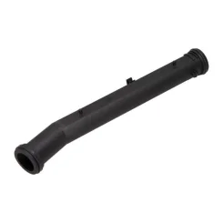 Légtelenítőcső, Kiegyenlítőtartály - MAXGEAR (109625466)
