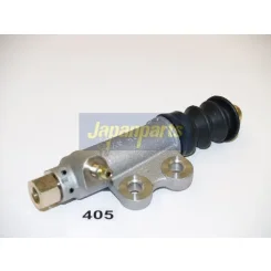 Munkahenger, Kuplung - JAPANPARTS (CY-405)