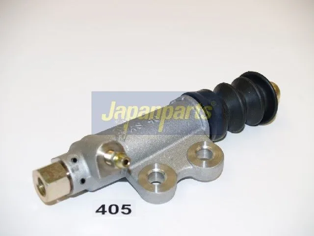Munkahenger, Kuplung - JAPANPARTS (CY-405)