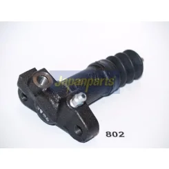 Munkahenger, Kuplung - JAPANPARTS (CY-802)