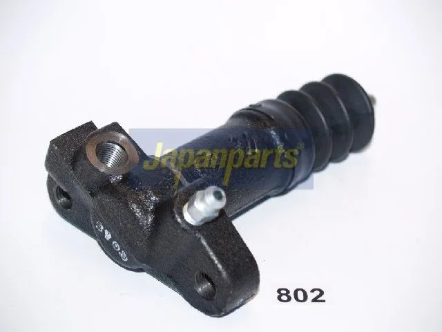 Munkahenger, Kuplung - JAPANPARTS (CY-802)
