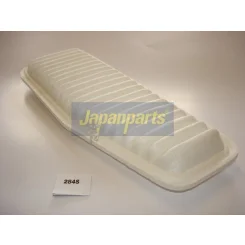 Légszűrő - JAPANPARTS (FA-284S)