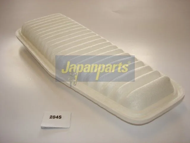 Légszűrő - JAPANPARTS (FA-284S)