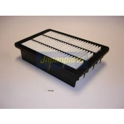 Légszűrő - JAPANPARTS (FA-H14S)