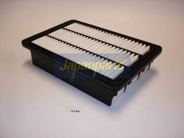 Légszűrő - JAPANPARTS (FA-H14S)