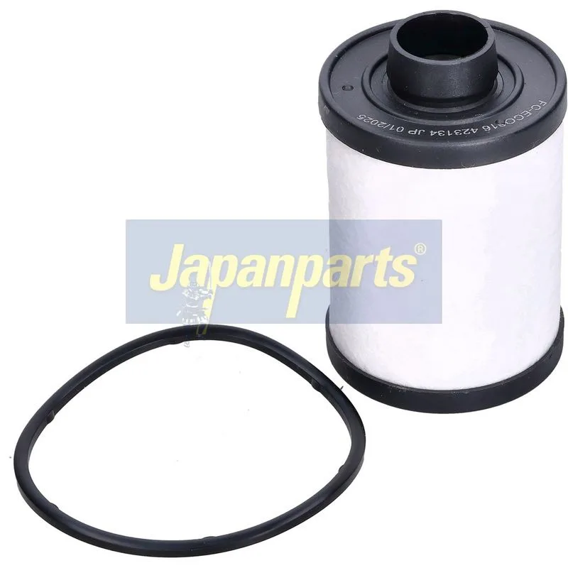 Üzemanyagszűrő - JAPANPARTS (FC-ECO016)