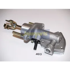 Adóhenger, Kuplung - JAPANPARTS (FR-403)