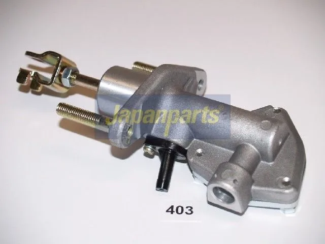 Adóhenger, Kuplung - JAPANPARTS (FR-403)